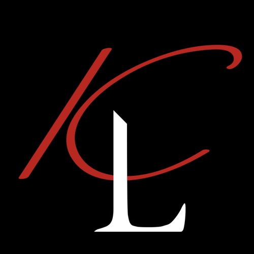 Kennedy Layne
